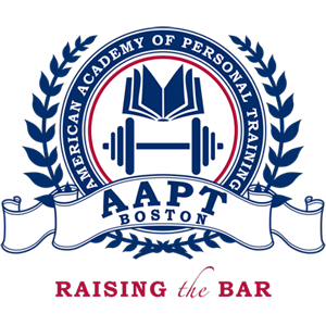 American Academy of Personal Training