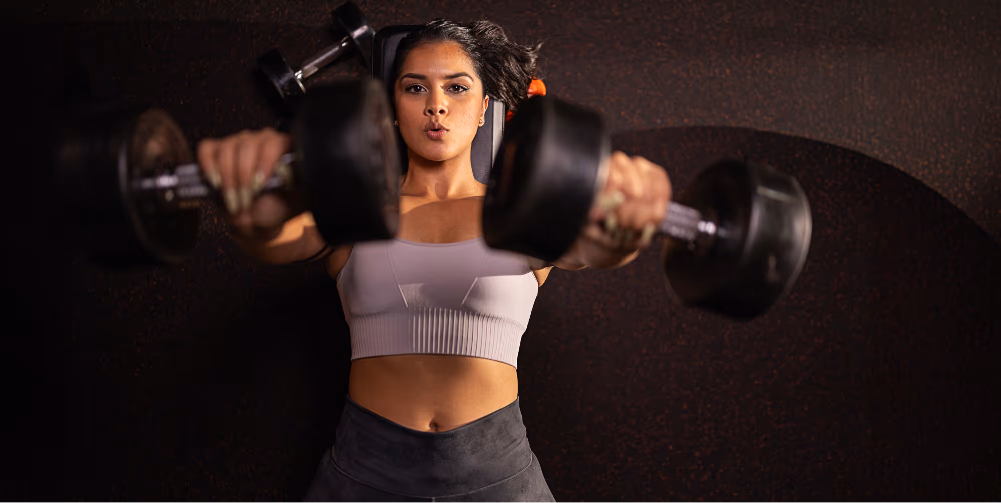Orangetheory Fitness Hamburg-Mitte
