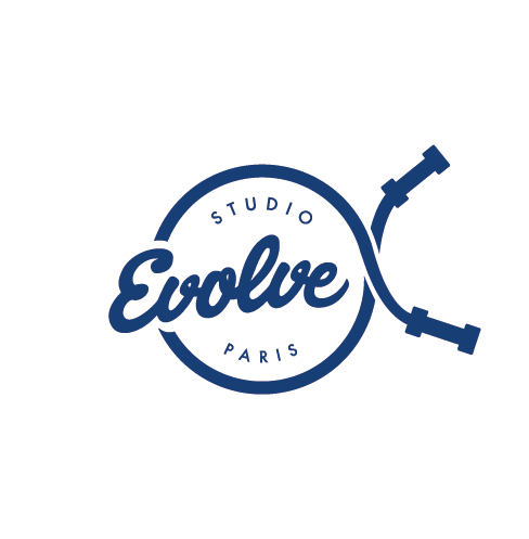Studio evolve coaching