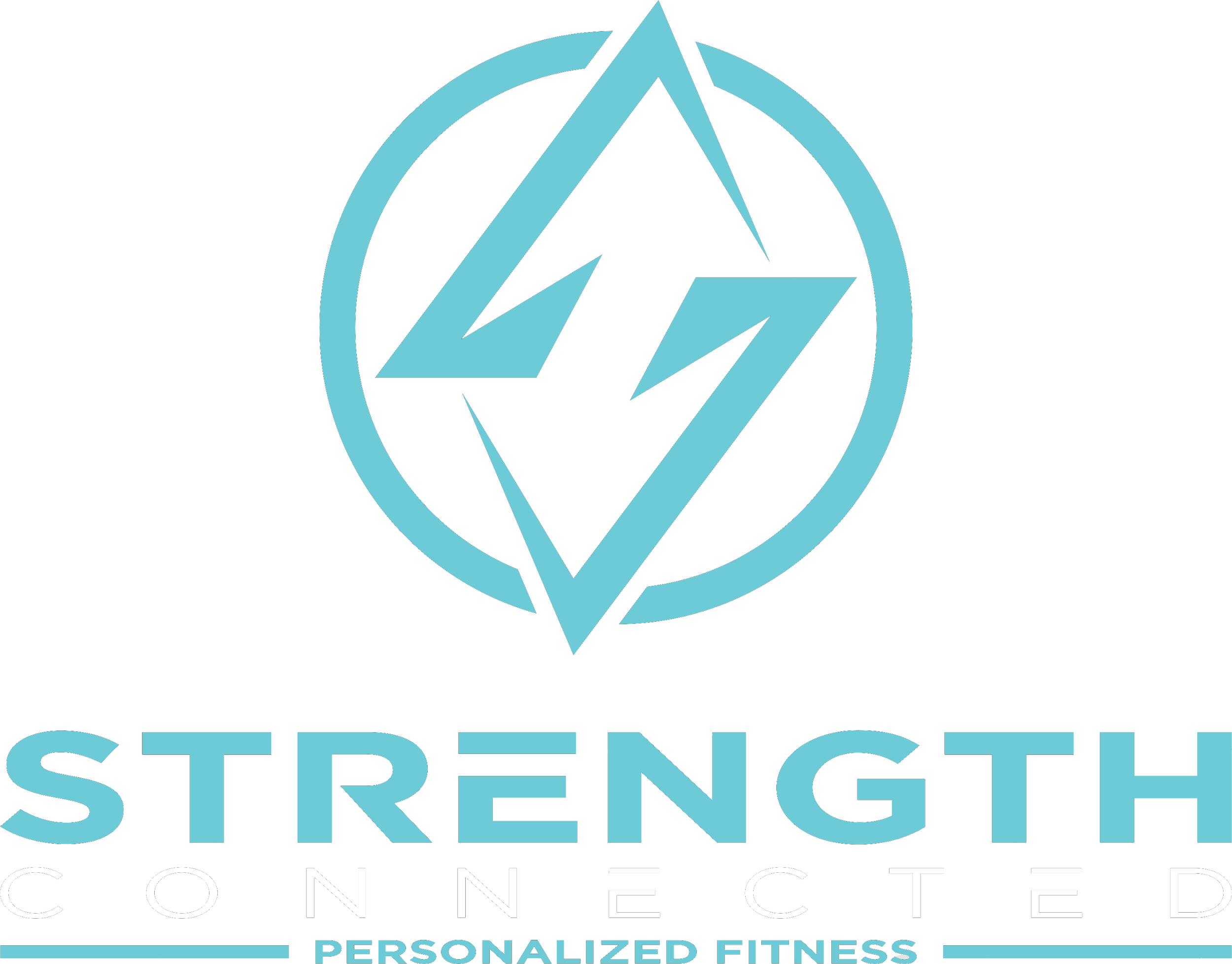 Strength Connected