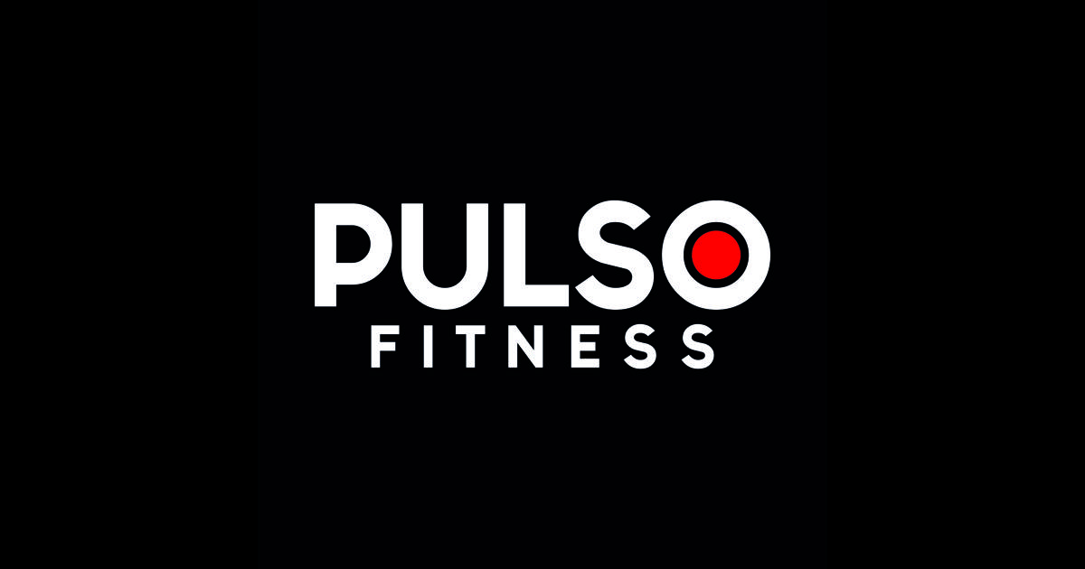 Pulso Fitness