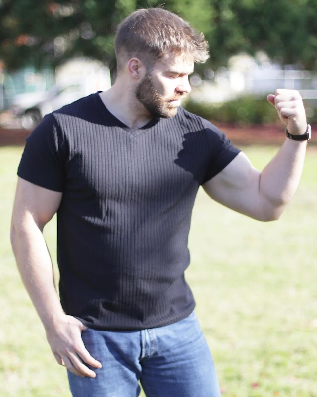 Henderson Fitness Coaching
