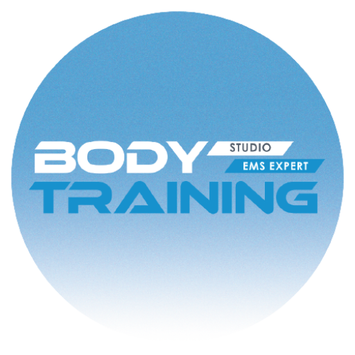 Body Training Studio Brussel City
