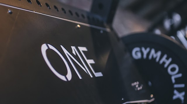 ONE Institute - Groenburgwal