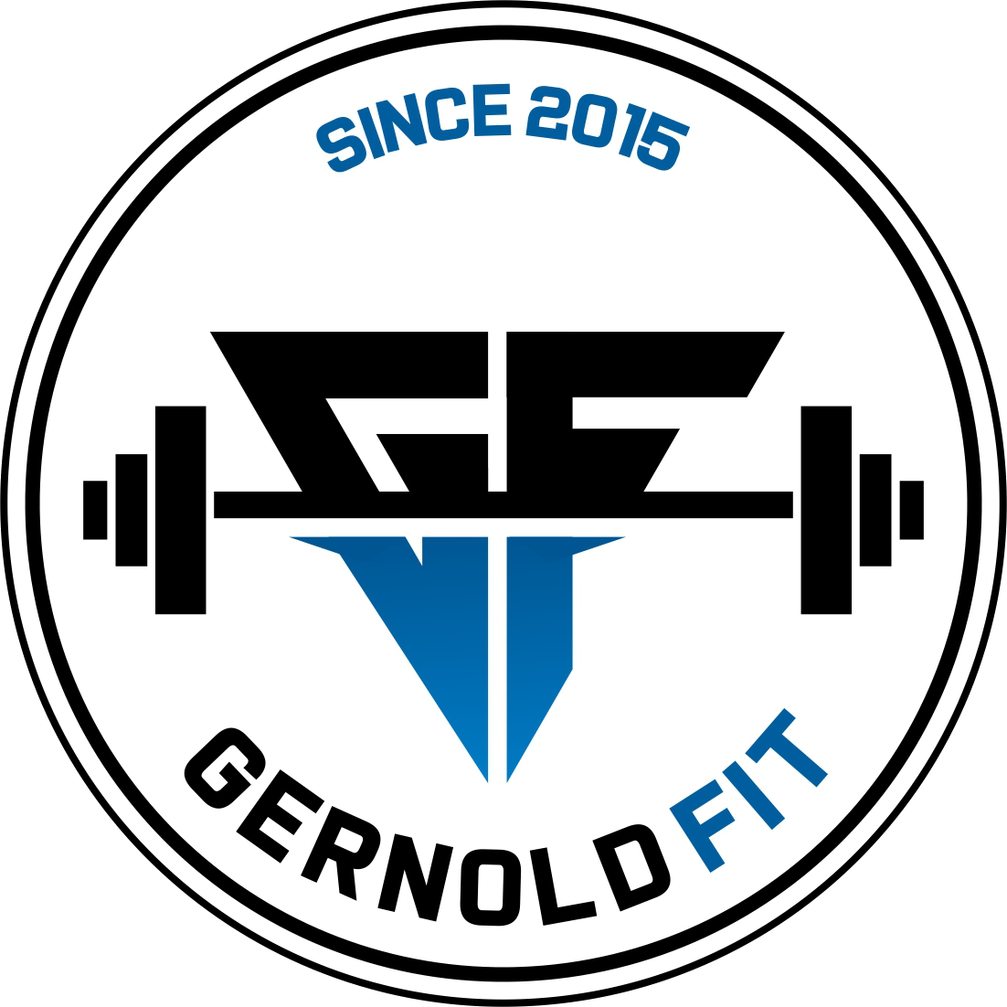 Gernold Fit