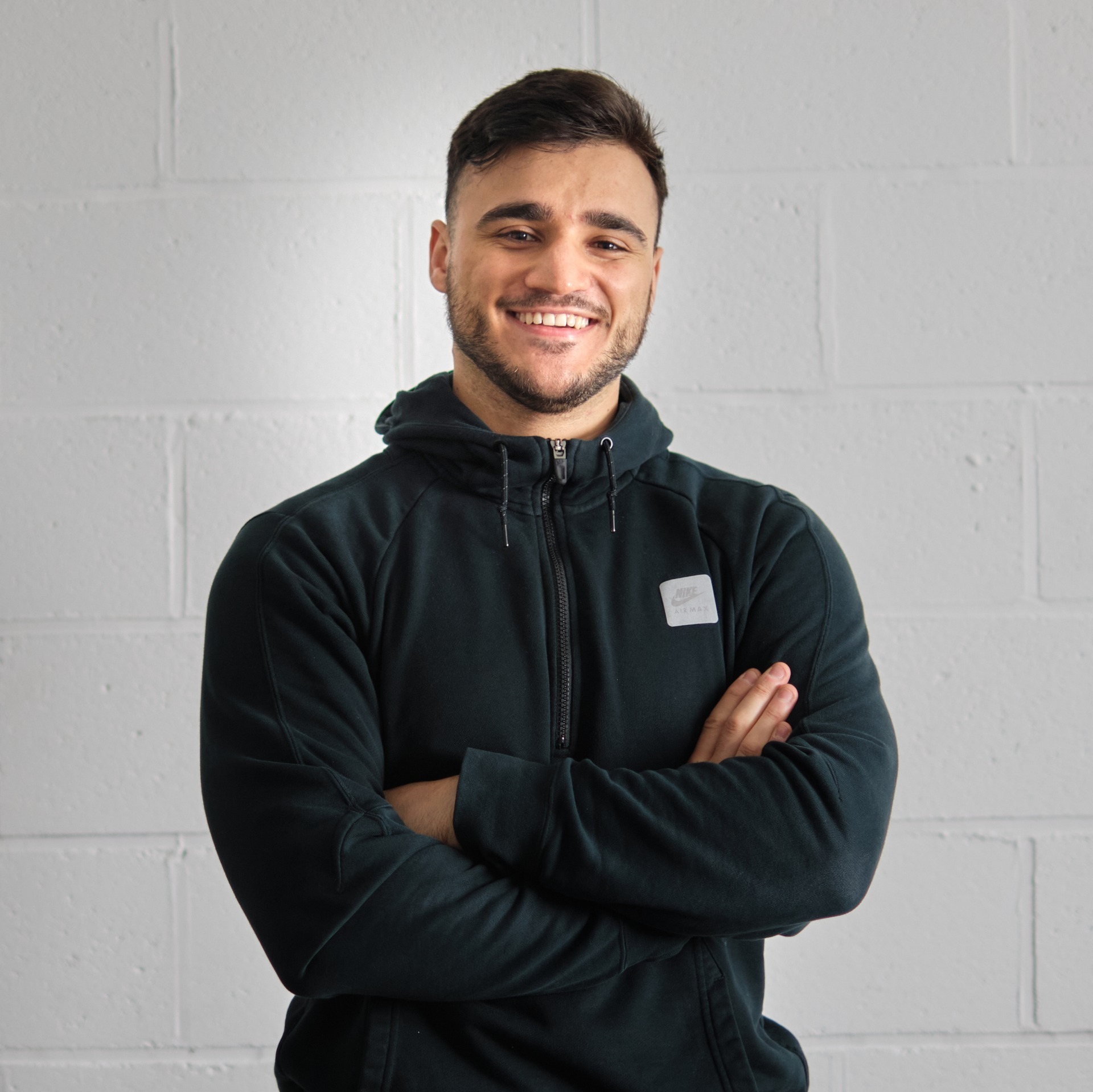 ACM Coaching - Personal trainer/préparateur physique expert