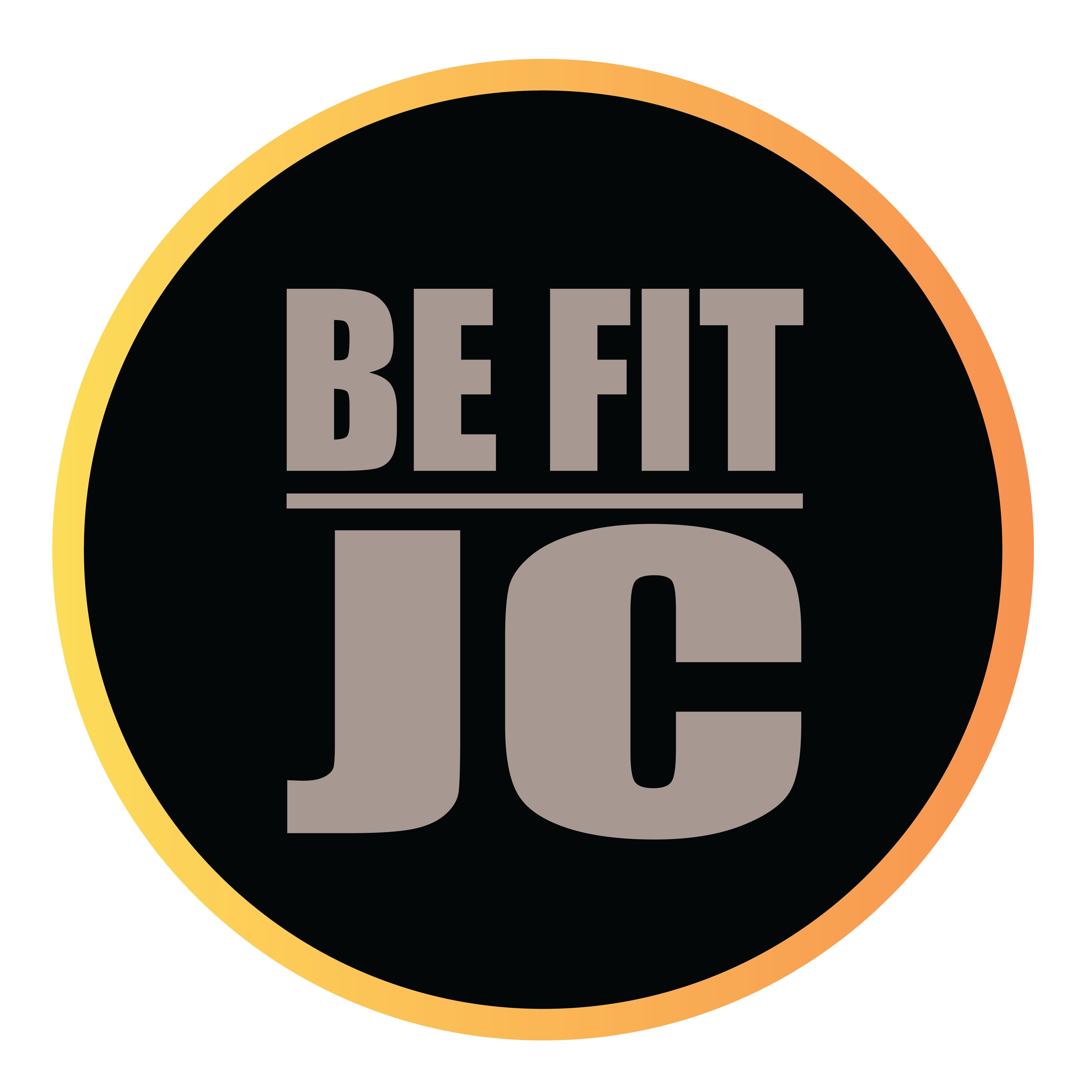 BE FIT JC