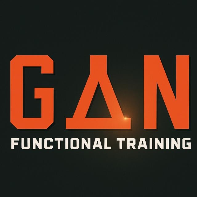 GAN Functional Training