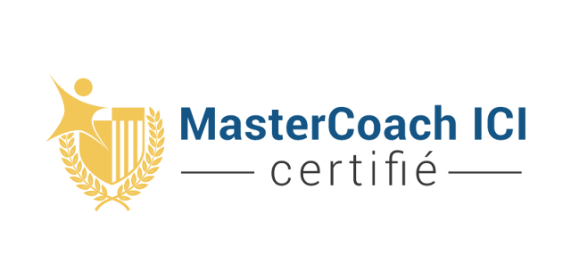 MG Coaching et Formation, accompagnement en confiance en soi et communication-analyse de pratiques professionnelles