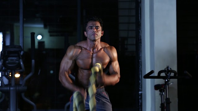 USA Cert Trainer mayur deshpande