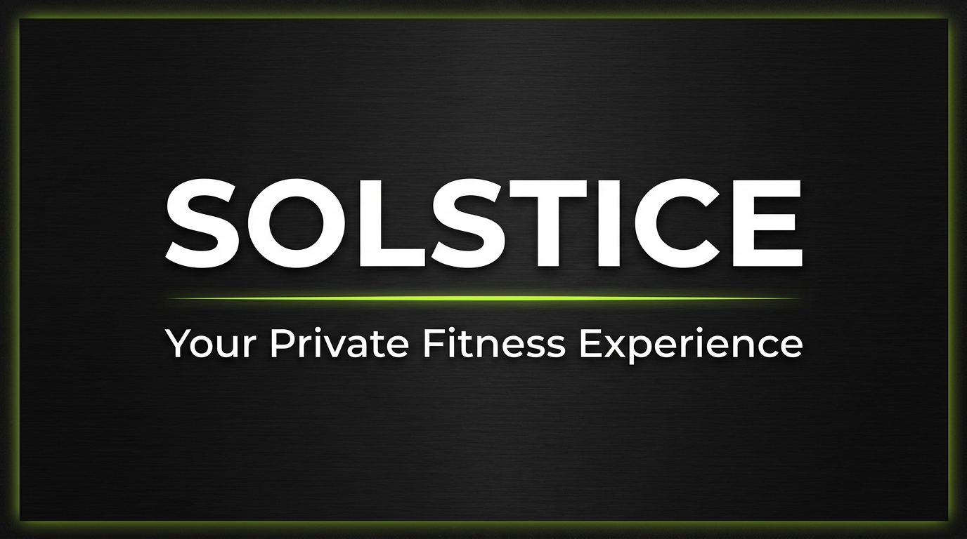 Solstice