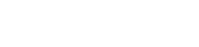 Kai Eckert Personal Fitness Training München