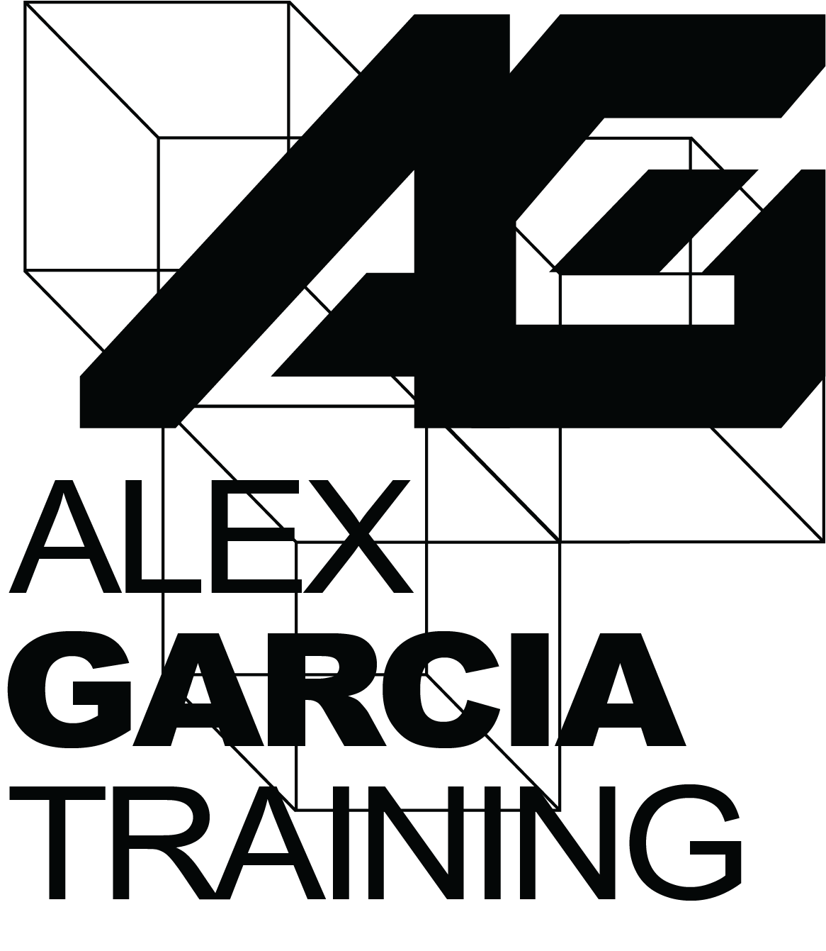 Alex Garcia Training