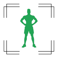 Maik Wiedenbach Personal Training New York ( NYC )