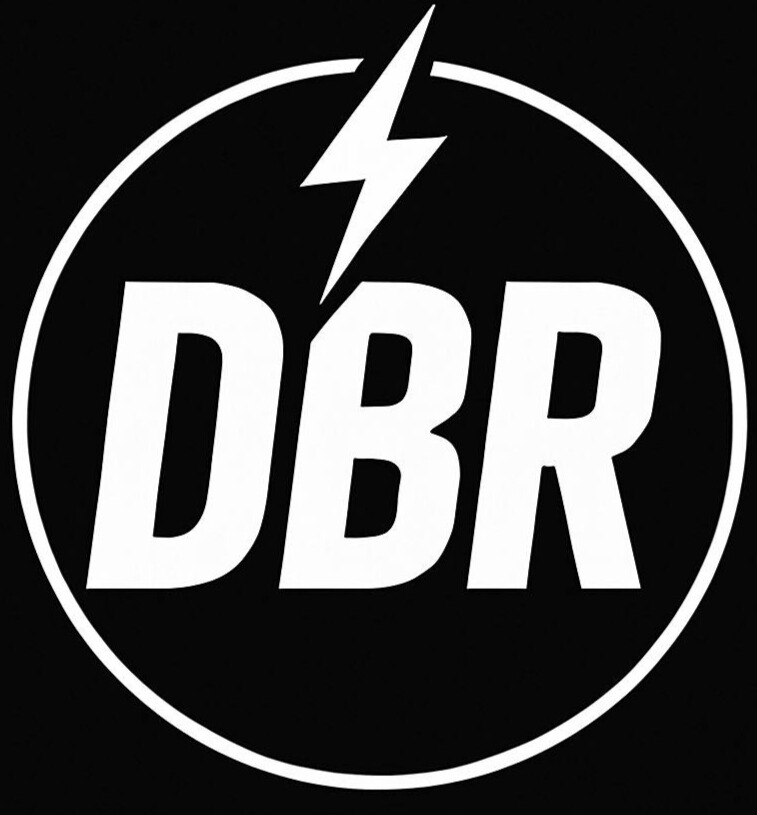DBR Fitness Coaching (In house and gym)