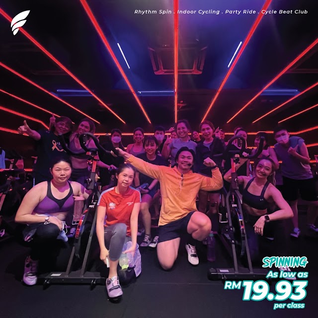 Furious Bootcamp