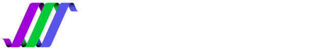 J Bodyworks