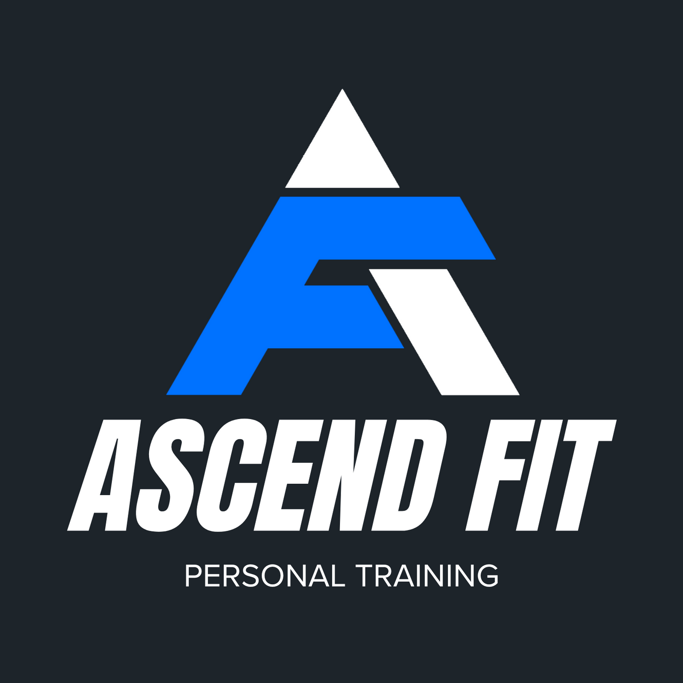 Ascend Fit Personal Training Serangoon Gardens