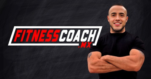 Nutriólogo Deportivo CDMX Fitness Coach Mx Juan Carlos Villeda