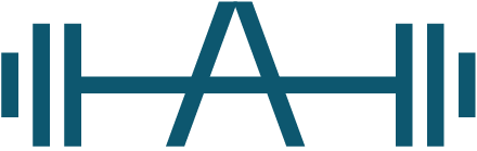 AD Coaching - Coach sportif à Lyon