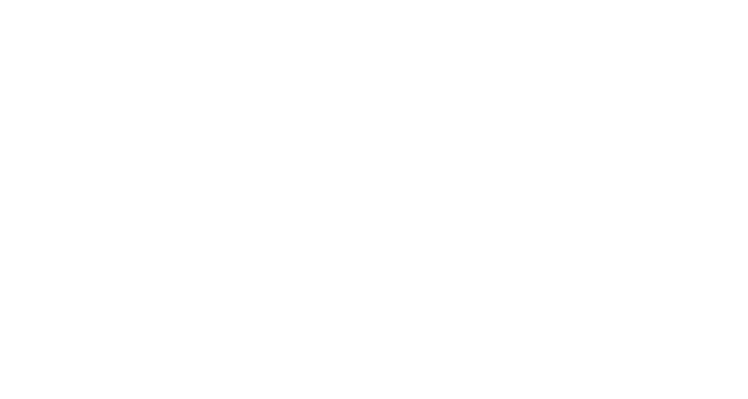 Vsquare | Santé Et Performance