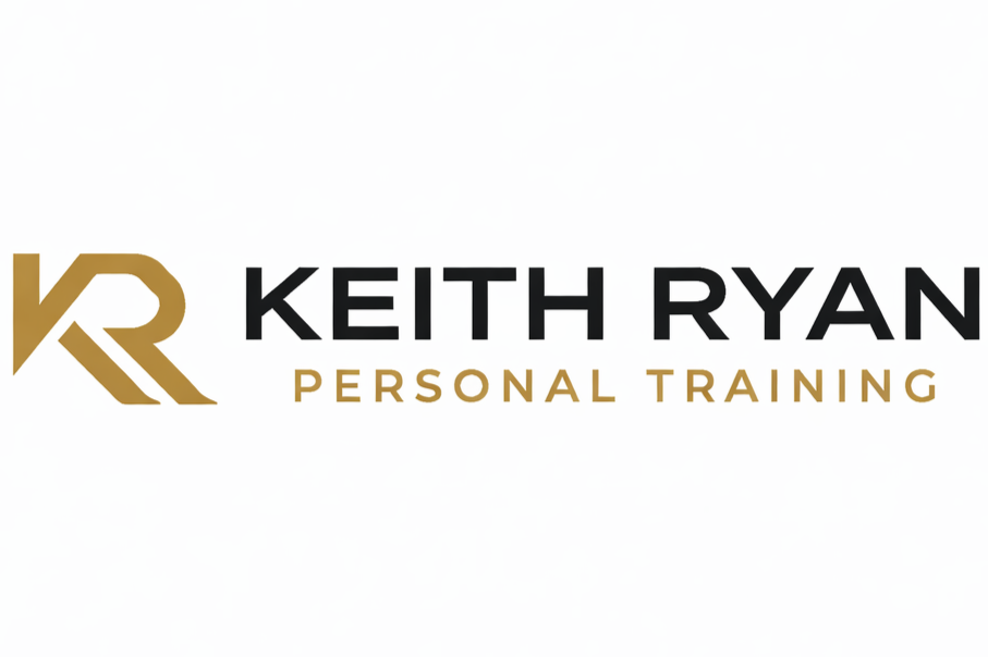 Keith Ryan Personal Training