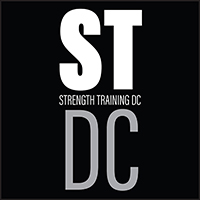 Strength Training DC