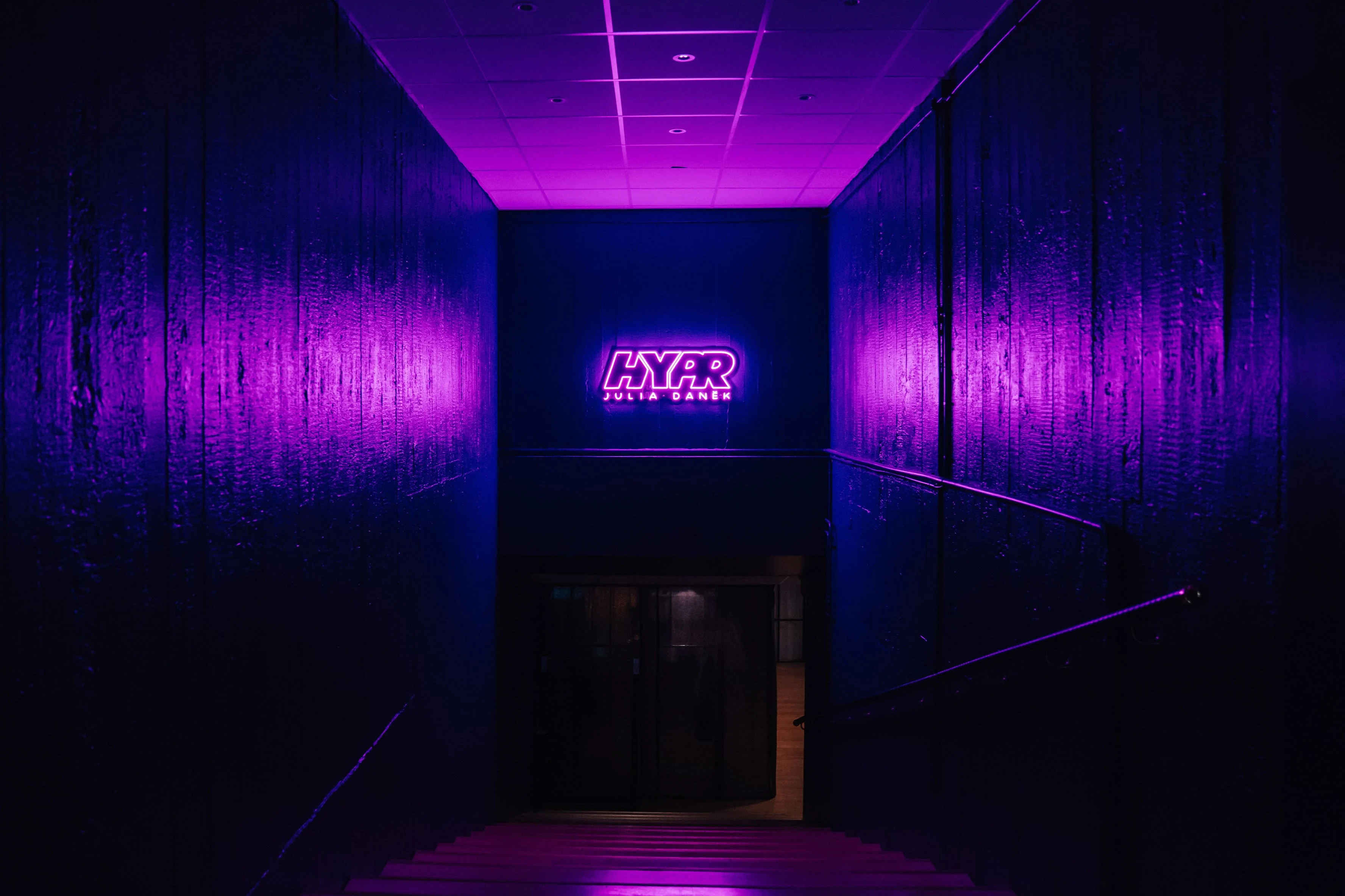 HYPR Sthlm