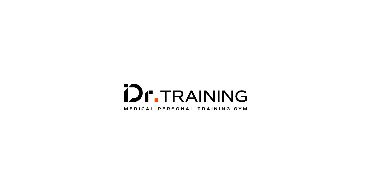 Dr.TRAINING SHIBUYA Studio