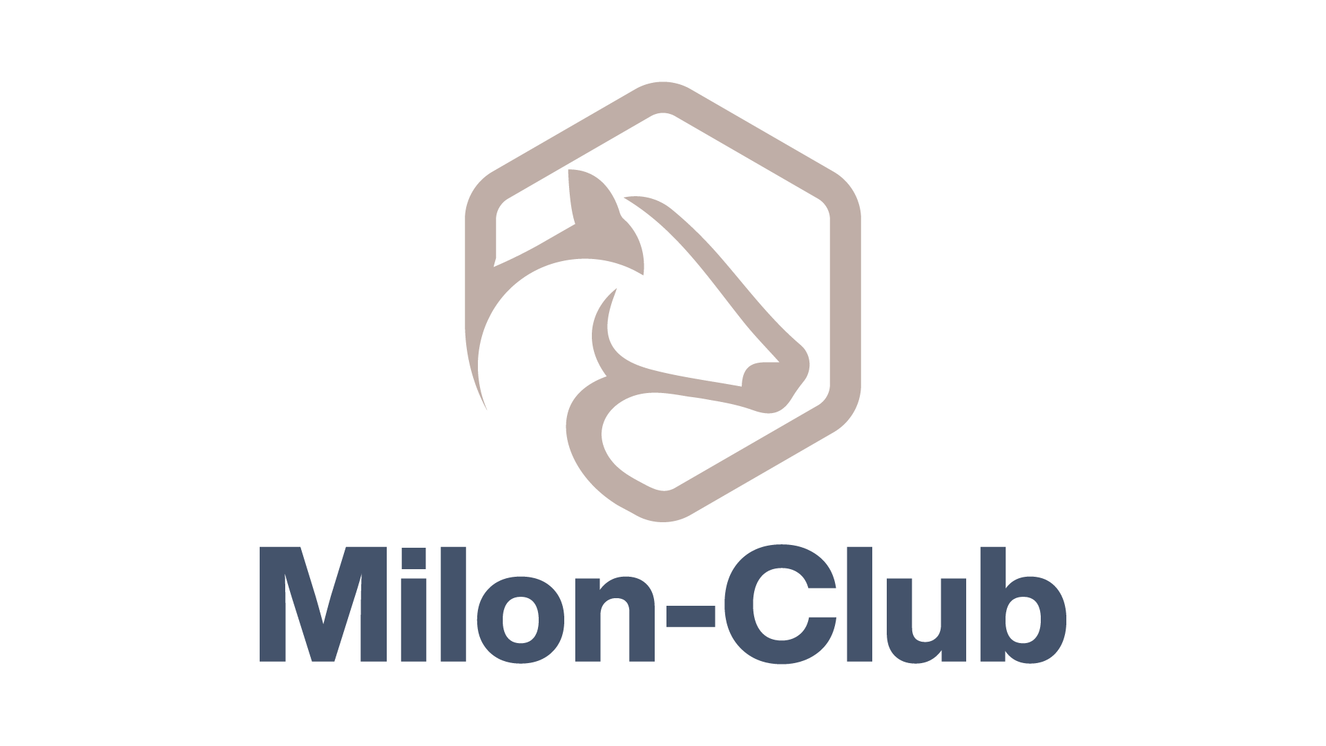 Milon Coaching - Club de sport