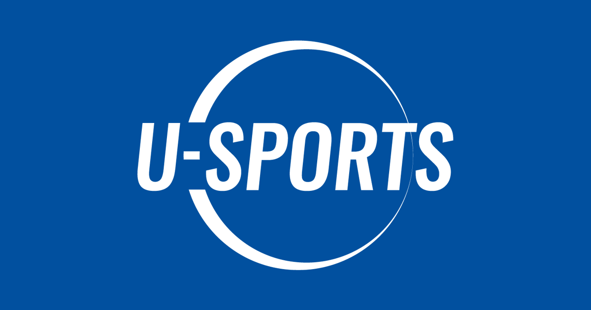 U-SPORTS Personal Training - 1030 Wien