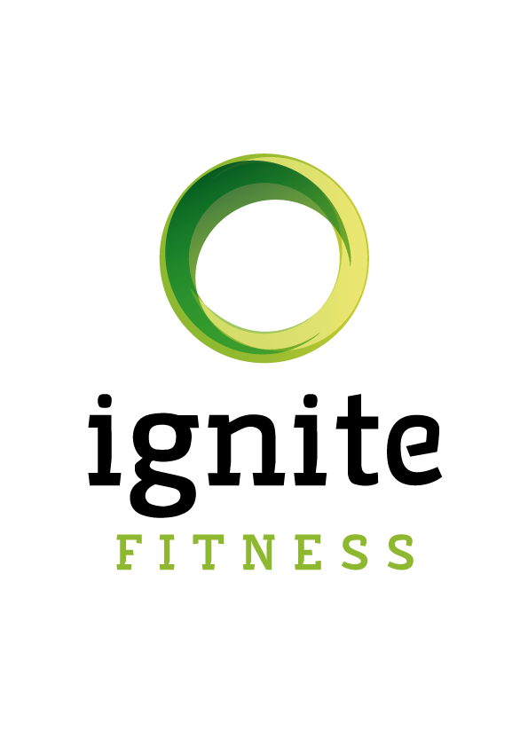 Ignite Fitness Barcelona