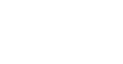 Athletik Docks® Sternschanze - Personal Trainer Hamburg - Private Studios