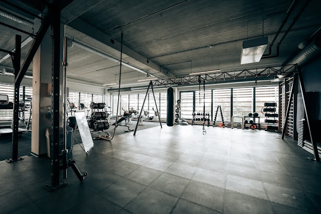Fitness Education