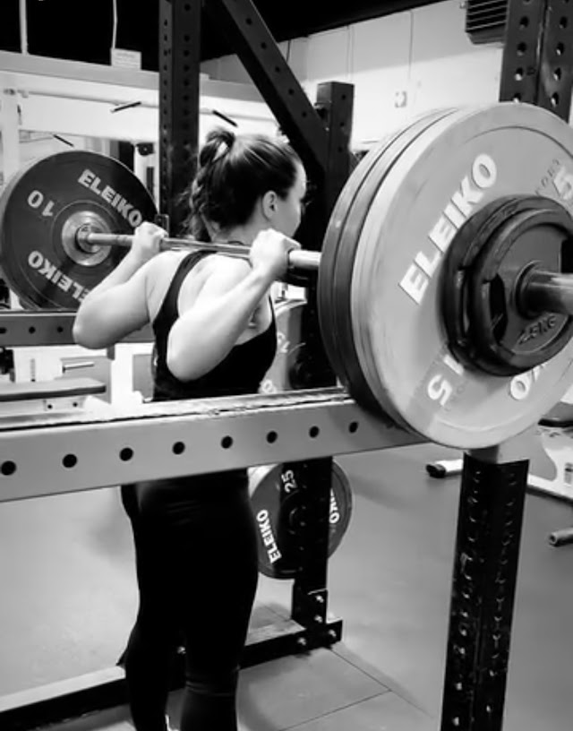 Setup For Success AB