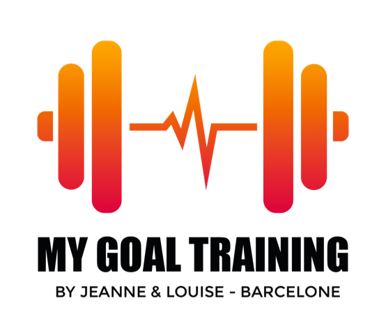 My Goal Training - Personal Training