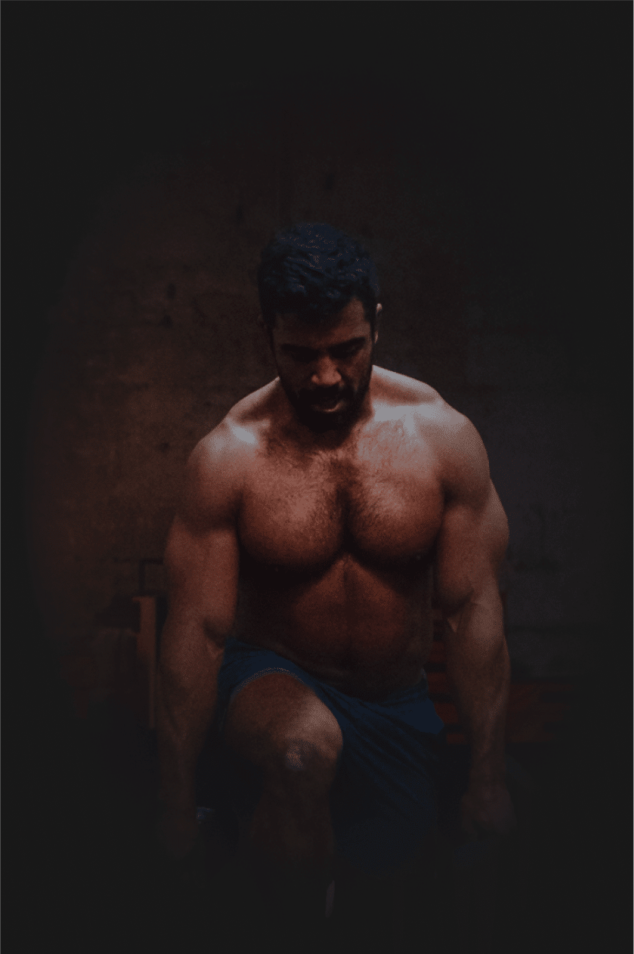 I-Fitness - Fitness in Bordeaux