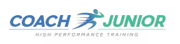 COACH JUNIOR Personal Trainer