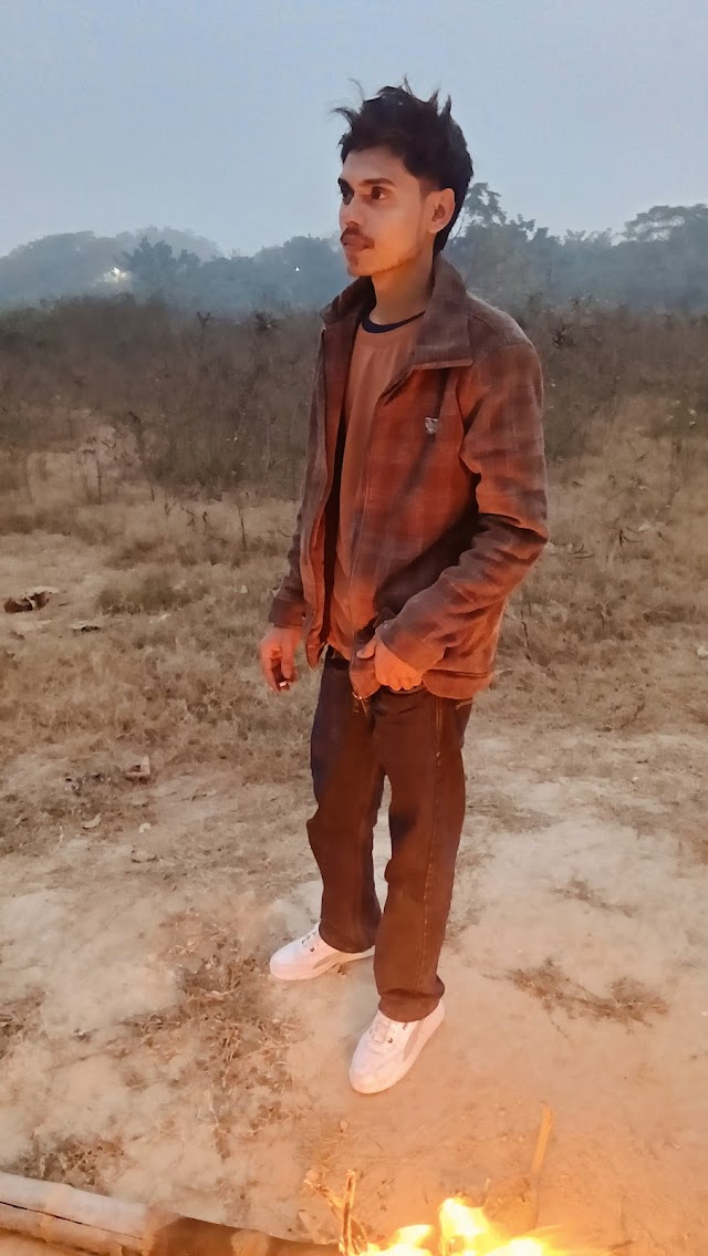 Fitness trainer Aadarsh Kr. // personal trainer at home // Home PT Boxing // MMA // weight lose / Home tutor / Home tuit