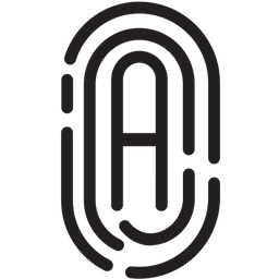ATTIKA Fitness - English Speaking Personal Training Studio Barcelona