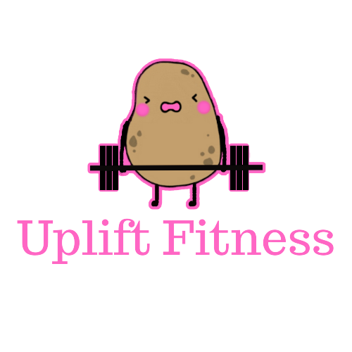 Uplift Fitness