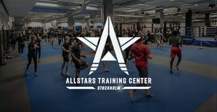 All Stars