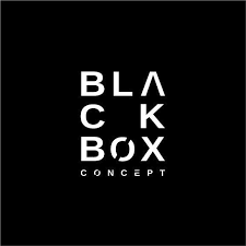 Blackbox Concept
