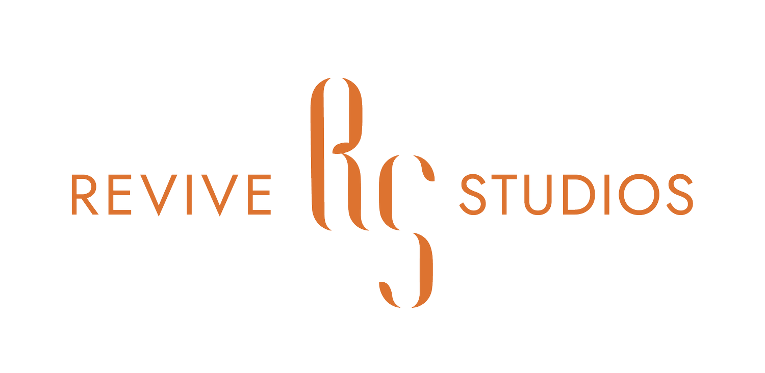 Revive Studios Hafencity