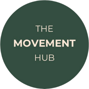 The Movement Hub