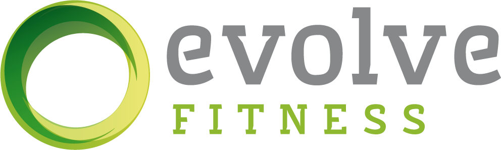 Evolve Fitness Munich
