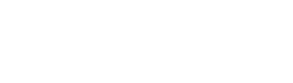 Ultimate Personal Training