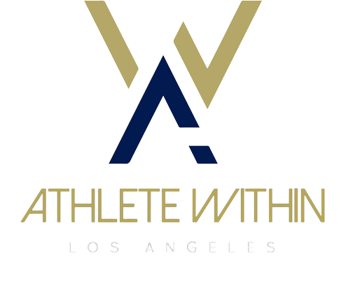 Athlete Within