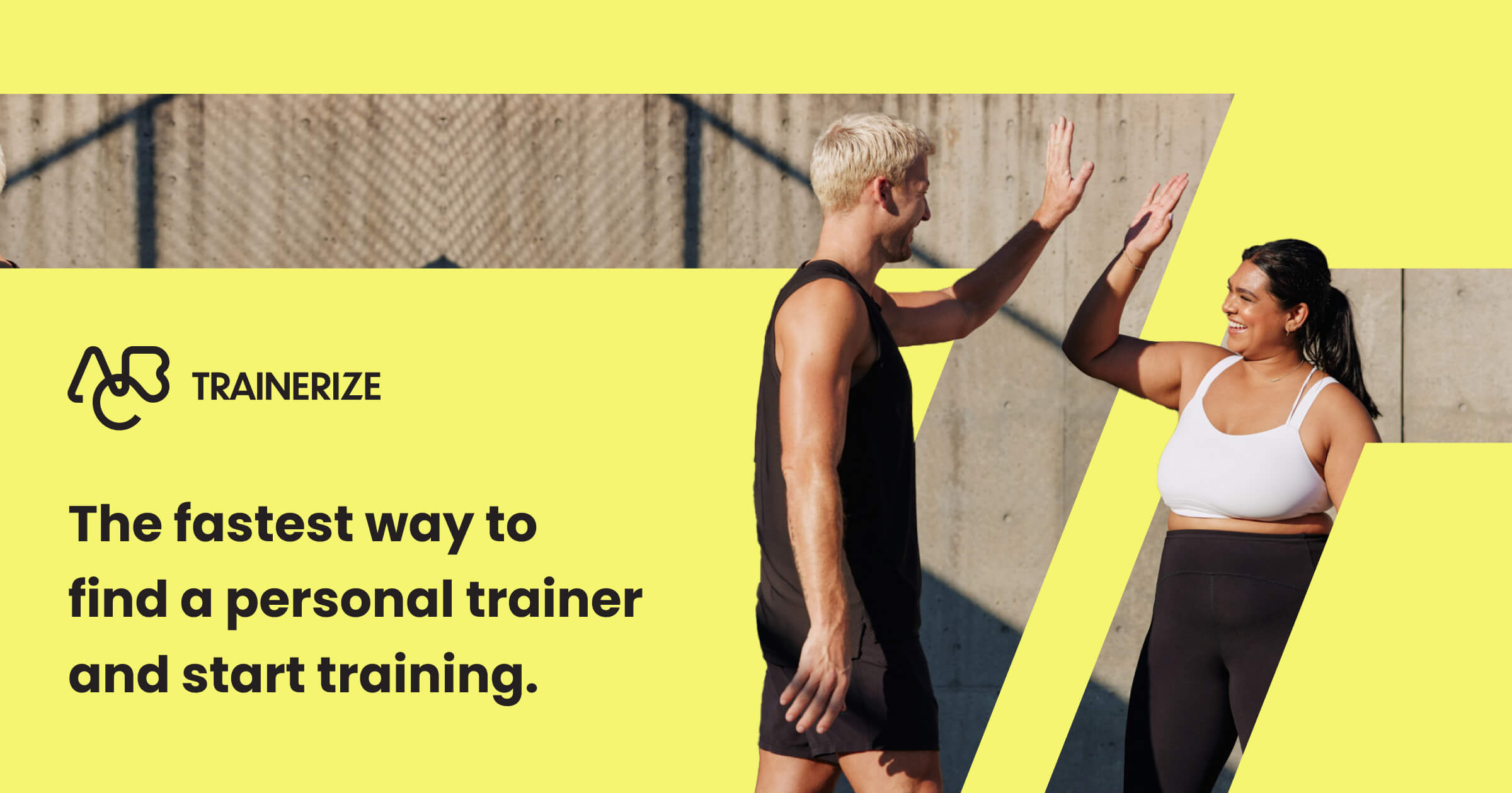Flux Fitness Coaching & Training