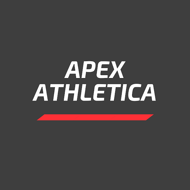 APEX ATHLETICA